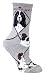 English Springer Spaniel Cotton Puppy Dog Breed Animal Socks 9-11
