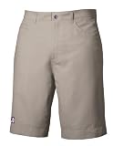 Fila Golf