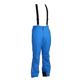 Buy Descente Peak Mens Ski Pants 2012