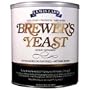 Lewis Labs - Brewer's Yeast