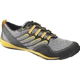 MERRELL Trail Glove Men’s Trail Running Shoes