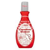 Emotion Lotion Cherry