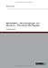 Mindestlöhne, Lohnverhandlungen und Monopson - Theoretische Überlegungen bei Bücher zum Namen: 317Siq%2BDQ4L._SL75_