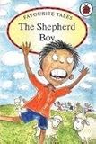 The shepherd boy