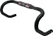 Easton Carbon EC90 Equipe Road Bars