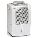 Frigidaire 70-Pint Dehumidifier