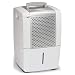 Frigidaire 70-Pint Dehumidifier