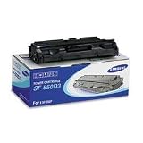 Samsung Toner Drum Cart for SF-550D3/XAA