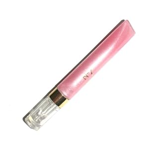 No7 Lip Gloss