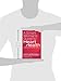 A Smart Woman's Guide to Heart Health: And the Hearts of the Men They Love