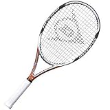 Dunlop Aerogel 900 Tennis Racquet