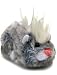 New Long Hair Zhu Zhu Pets Rockstars - Kingston