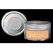 Votivo Aromatic Candle Travel Tin - Moroccan Fig