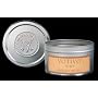 Votivo Aromatic Candle Travel Tin - Moroccan Fig