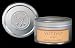 Votivo Aromatic Candle Travel Tin - Moroccan Fig