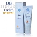 BBマジッククリーム SPF30/PA++
