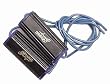 Stinger 0 - 300 Hz Bass Blockers