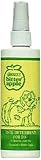 Grannick Bitter Apple Original Spray for Dogs 8oz