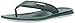 Ecco Men's Intrinsic Toffel Thong Sandal