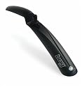 Planet Bike Bog Front Bicycle Fender