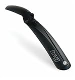 Planet Bike Bog Front Bicycle Fender