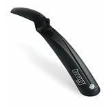 Planet Bike Bog Front Bicycle Fender