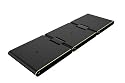 Powermat Portable Mat