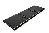 Powermat Portable Mat