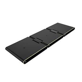 Powermat Portable Mat