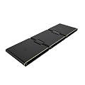 Powermat Portable Mat