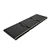 Powermat Portable Mat