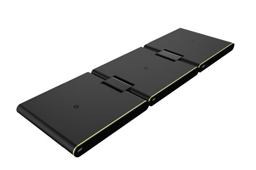 Powermat Portable Mat