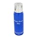 RALPH LAUREN BLUE/RALPH LAUREN DEODORANT SPRAY (W) 5.0 OZ 5.0 OZ
