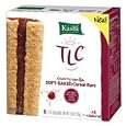 BUY : Kashi, Bar Cereal Tlc Chrry Van, 7.2 OZ (Pack of 12) ( Value Bulk Multi-pack)