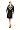 Black Cashmere