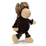 32266 - NICI - Jolly Sven 25 cm Schlenker