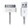 Apple  iPod Dockコネクタ(USB ケーブル用)  MA591G/A