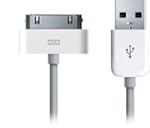 USB Sync and Charging Cable Compatibl...