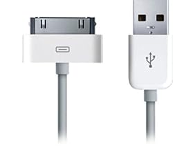 USB Sync