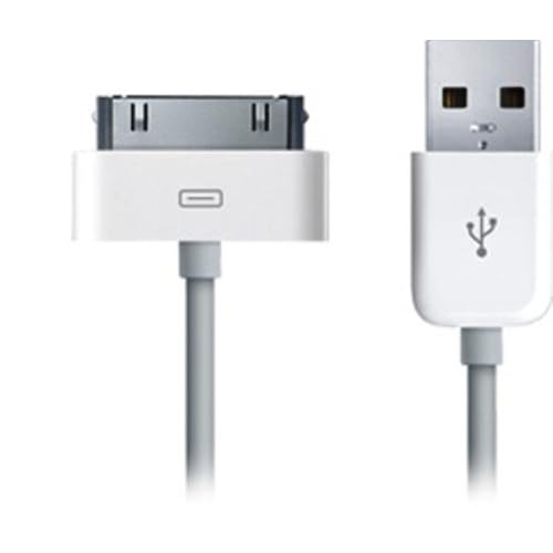 Usb Apple