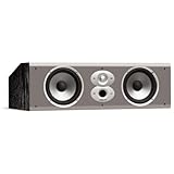 Polk Audio CSi5 High Performance Center Channel Speaker