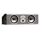 Center Channel Loudspeaker