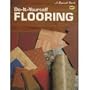 Flooring (Do It Yourself)