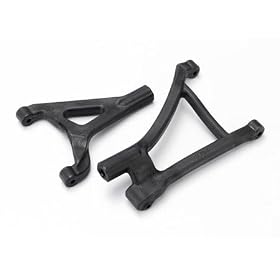 Left Front Suspension Arm Set: Slayer 4x4 from Suspension Sets