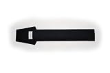 Arch Genie - Foot Arch Stretcher - Black