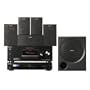 Sony HT7100DH Component Home Theater System with HDMI