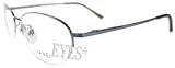 317SozQyeoL. SL160  CHANEL 2094 Eyeglasses
