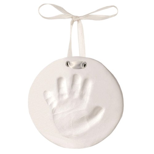 Handprint Wall Art