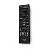 NEW TOSHIBA CT-90325 CT 90325 REMOTE for 22AV600U 19AV600U 32E200U 37E200U 40E200U1 32DT1 32C10, 32C10U, 32C100, 32C100U, 32C100U1, 32C100U2, 32C100UM, 32C110U 22SL400, 22SL400U, 22SL410U 40E20, 40E20U, 40E20U1, 40E200, 40E200U, 40E200U1, 40E200U2, 40E200UM, 40E210U TV---30 days warranty!