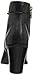 Bandolino Women's Eleodora Western Boot